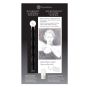 Silverpoint & Mineral Paper Kit