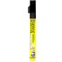 Pebeo Acrylic Marker 1.2mm - Yellow