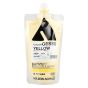 Holbein Acrylic Colored Gesso 300ml Yellow