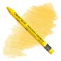 Caran d'Ache Neocolor II Water-Soluble Wax Pastels - Yellow, No. 010