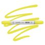 COPIC Ciao Marker Y06 - Yellow