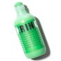 Krink K-60 Dabber Alcohol-Base Paint Marker 60 ml Yellow-Green