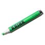 Krink K-42 Alcohol Paint Marker 4.5 mm Yellow Green