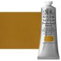 Winsor & Newton Professional Acrylic Yellow Iron Oxide 60 ml