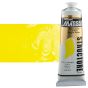 Matisse Structure Acrylic Colors Yellow Middle Azo 75 ml