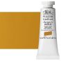 Winsor & Newton Designers Gouache 14ml Tube - Yellow Ochre