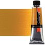 Cobra Water-Mixable Oil Color 150ml Tube - Yellow Ochre