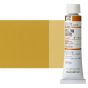 Holbein Extra-Fine Artists' Oil Color 20 ml Tube - Yellow Ochre