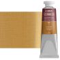 Lukas 1862 Oil Color Earth Tones Set of 12, 37ml Tubes
