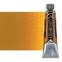 Rembrandt Extra-Fine Artists' Oil - Yellow Ochre, 40ml Tube