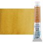 Marie's Master Quality Watercolor 9ml Yellow Ochre