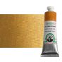 Old Holland Classic Oil Color 40 ml Tube - Yellow Ochre Deep