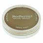 PanPastel™ Artists' Pastels - Yellow Ochre Extra Dark, 9ml