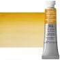 Winsor & Newton Professional Watercolor - Yellow Ochre Light, 5ml Tube