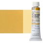 Holbein Extra-Fine Artists' Oil Color 20 ml Tube - Yellow Ochre Pale Natural