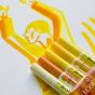 Yellows - Ecoline Watercolor Water-Based Brush Pen Sets