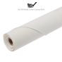 Yes! All Media Cotton Canvas Roll