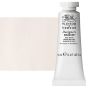 Winsor & Newton Designers Gouache 14ml Tube - Zinc White