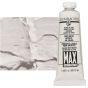 MAX Water-Mixable Oil Color 37 ml Tube - Zinc White
