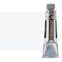 Rembrandt Extra-Fine Artists' Oil - Zinc White, 40ml Tube