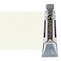 Rembrandt Extra-Fine Artists' Oil - Zinc White (Linseed), 40ml Tube