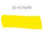 Molotow ONE4ALL 30ml Refill - Zinc Yellow