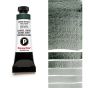Daniel Smith Extra Fine Watercolors - Zoisite Genuine, 15 ml Tube