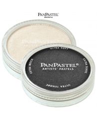 Pastelmat Glued Pad - Palette No. 7 - (12 X 15 3/4 Inches) 30 X 40 Cm -  360G - 1
