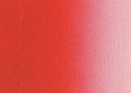 Shiva Signature Artist Oil Color 37ml Tube - Napthol Red Medium