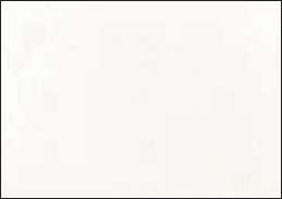 Shiva Signature Artist Oil Color 37ml Tube - Alizarin Crimson