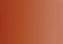 Daler-Rowney Georgian Oil Color 38ml Tube - Light Red