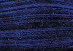 GOLDEN Heavy Body Acrylics - Interference Blue, 5oz Tube