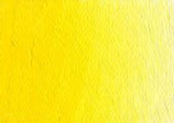 Old Holland Classic Oil Color 40 ml Tube - Cadmium Yellow Lemon