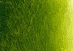 Old Holland Golden Green Deep