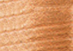 Liquitex Heavy Body Acrylic Iridescent Rich Gold 2oz Tube Jerry #39 s