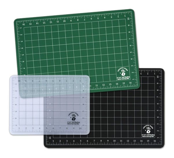 XACTO™ Paper Cutters Jerry's Artarama