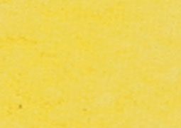 Sennelier Artist Dry Pigment 175 ml Jar - Cadmium Yellow Lemon Hue