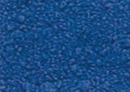 Sennelier Artist Dry Pigments Ultramarine Violet 100 grams