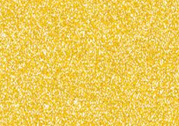Jacquard Pearl-Ex Powder Pigment 1/2 oz Jar Bright Yellow
