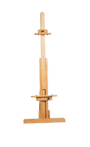BEST Student Chimayo Easel