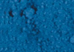 LUKAS Pure Professional Pigment Color 100 ml Jar - Cerulean Blue