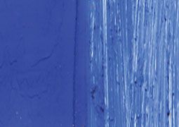 Da Vinci Artists' Oil Color 150 ml Tube - Cobalt Blue