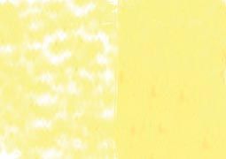 Cretacolor AquaStic Crayon No. 105 - Naples Yellow
