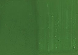 Da Vinci Artists' Watercolor 37 ml Tube - Chromium Oxide Green