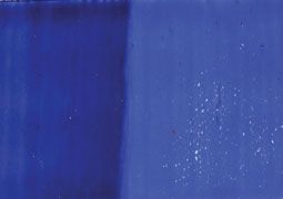 Da Vinci Artists' Watercolor 37 ml Tube - Cobalt Blue Deep