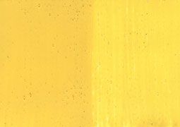 Da Vinci Artists' Watercolor 37 ml Tube - Nickel Titanate Yellow