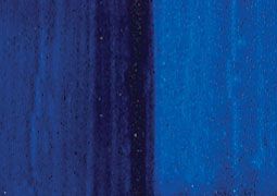 Da Vinci Artists' Watercolor 15 ml Tube - Phthalo Blue (Red Shade)