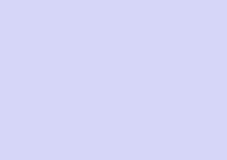 Daler-Rowney Soft Pastel Individual - Blue Grey 1