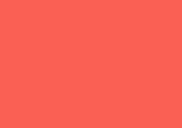 Daler-Rowney Soft Pastel Individual - Cadmium Red Hue 3