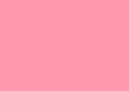 Daler-Rowney Soft Pastel Individual - Crimson Lake 1